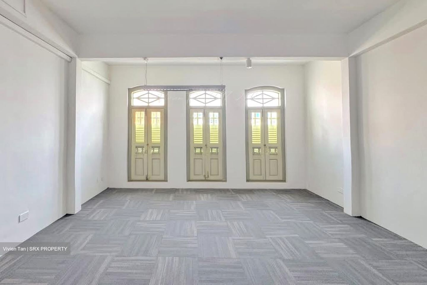 Telok Ayer Conservation Area (D1), Shop House #611826901